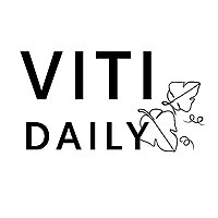 Viti Daily Viticulture & Wine News