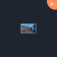 Kilimanjaro Hike Tour