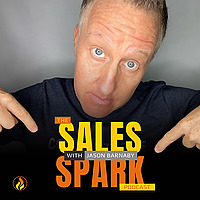 The Sales Spark