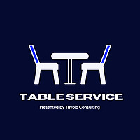 Table Service