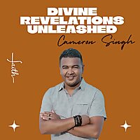 Divine Revelations Unleashed