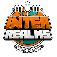 The Inter Realms - A Minecraft Podcast