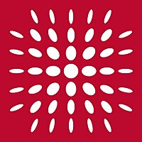 SwarmCast