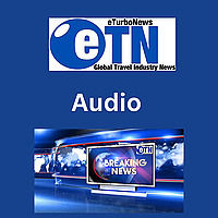 Travel News Group