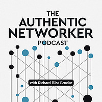 The Authentic Networker