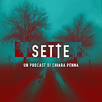 Sette