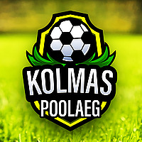 Kolmas poolaeg
