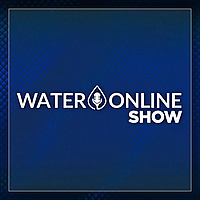 The Water Online Show