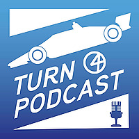 Turn Four Podcast