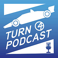 Turn Four Podcast