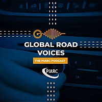 Global Road Voices