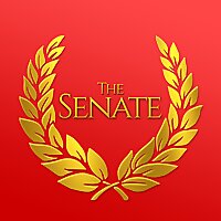 The Senate