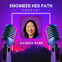Engineer Her Path