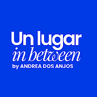 Un lugar in between