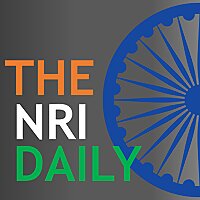The NRI Daily