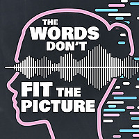 The Words Don't Fit the Picture: Gender vs. Voice