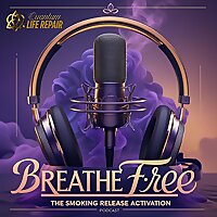 Breathe Free: The Smoking Release Activation