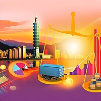 Taiwan Tariff News and Tracker