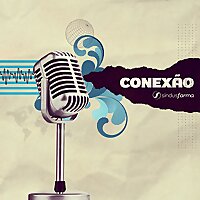 Conex&atilde;o Sindusfarma