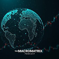 MacroMatrix