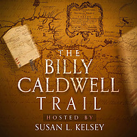 The Billy Caldwell Trail