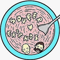 Souper Friends