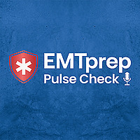 EMTprep Pulse Check