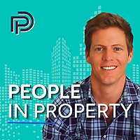 People in Property