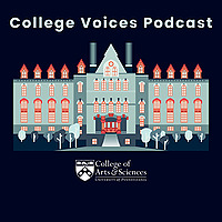 College Voices