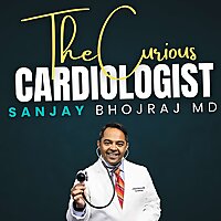 The Curious Cardiologist