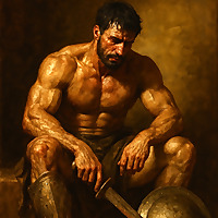 Blood and Honour: The Podcast