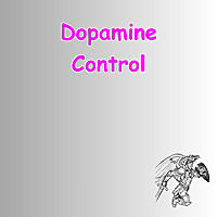 Dopamine Damage Control | How to Stop Addiction And Regain Focus