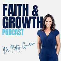 Faith and Growth