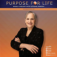 Purpose For Life
