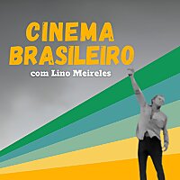 Cinema Brasileiro