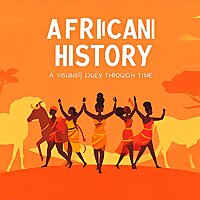 African History