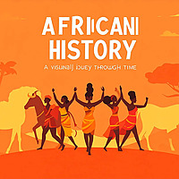 African History