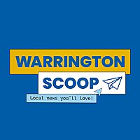 Warrington Scoop