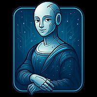 AGI Dreams Open, Uncensored, & Local - AI News Digest