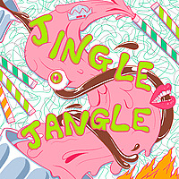 Jingle Jangle