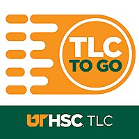 TLC To Go