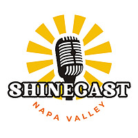 SHINEcast