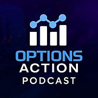 Options Action with Bill Fanter