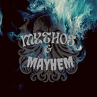 Mythos & Mayhem Podcast