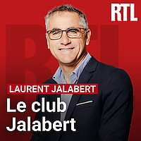 Le club Jalabert