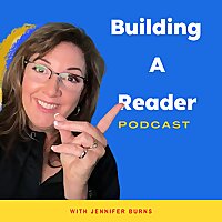 Building a Reader