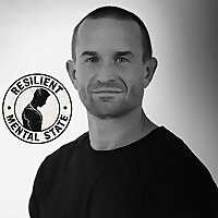 Resilient Mental State