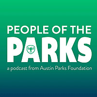 People of the Parks