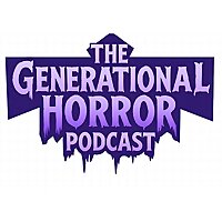 Generational Horror