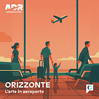 Orizzonte